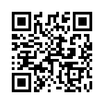 450-0067R QRCode