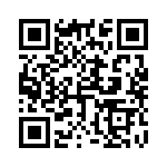 450-0171 QRCode