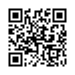 450D252F8 QRCode