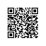 450KXF39MEFC20X20 QRCode