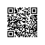 450MXC330MEFC35X40 QRCode