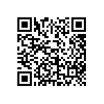 450MXH560MEFCSN30X50 QRCode