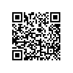 450VXH270MEFCSN30X30 QRCode