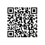 451-10-216-00-003101 QRCode