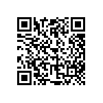 451-10-270-00-003101 QRCode