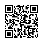 45114-010030 QRCode