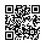 4540N121J103LE QRCode