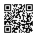 4554R-6R8M QRCode