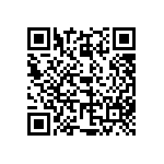 456-V3-216-00-014101 QRCode