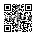 4564R-181J QRCode