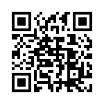 45F15KE QRCode