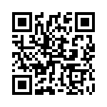 45F1K1E QRCode