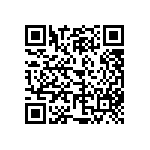 460-80-246-00-001101 QRCode