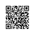 4606X-102-273LF QRCode