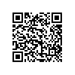 4608X-102-101LF QRCode