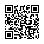 4634-6305 QRCode