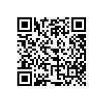 470-80-234-00-001101 QRCode