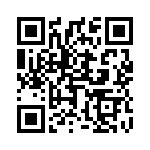 472-025 QRCode