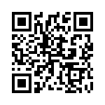 47470SC QRCode