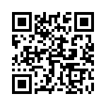 476UVK050MGE QRCode