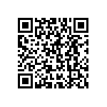 477-009-242-001 QRCode