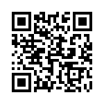 477UER016MFH QRCode