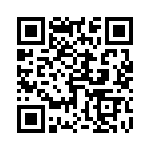 478CKE025M QRCode