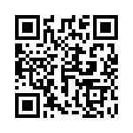 4797-3130 QRCode