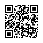 47CTQ020 QRCode