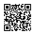 4814P-2-221 QRCode