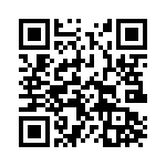 4816P-T01-681 QRCode