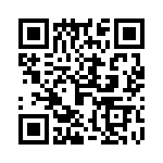 4820P-1-100 QRCode