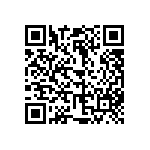 483-10-270-00-001101 QRCode