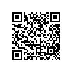 483-G411-K1M1-A1S0Z-7-5A QRCode