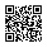 48IMR15-12-2 QRCode