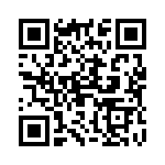 4903-S QRCode