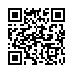 4910-S QRCode