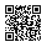 4922-05K QRCode