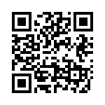 4922-36L QRCode