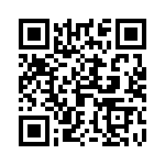 49FCT806SOG8 QRCode