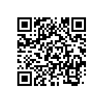 4EA0750S1Z4BACUGI QRCode