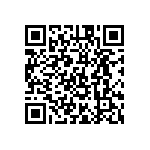 4EA1250A0Z3BACUGI8 QRCode