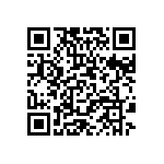 4HF106250Z4AACUGI8 QRCode