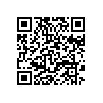 4HF156250Z3AACXGI8 QRCode