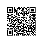 4HF156250Z3BACTGI8 QRCode