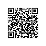 4HF156250Z3BACUGI QRCode