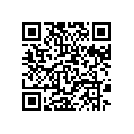 4HF156250Z3BACXGI8 QRCode