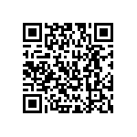 4HF156250Z4BACUGI QRCode