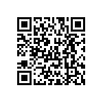 4HF156250Z4BACXGI8 QRCode