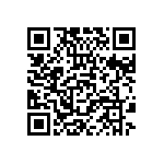 4HF212500Z3AACUGI8 QRCode